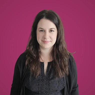 Photo de Madame Laur&egrave;ne GIRONDON