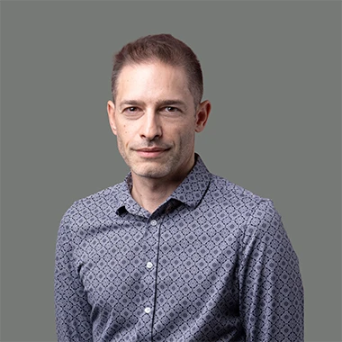 Photo de Monsieur S&eacute;bastien GAUCH&Eacute;